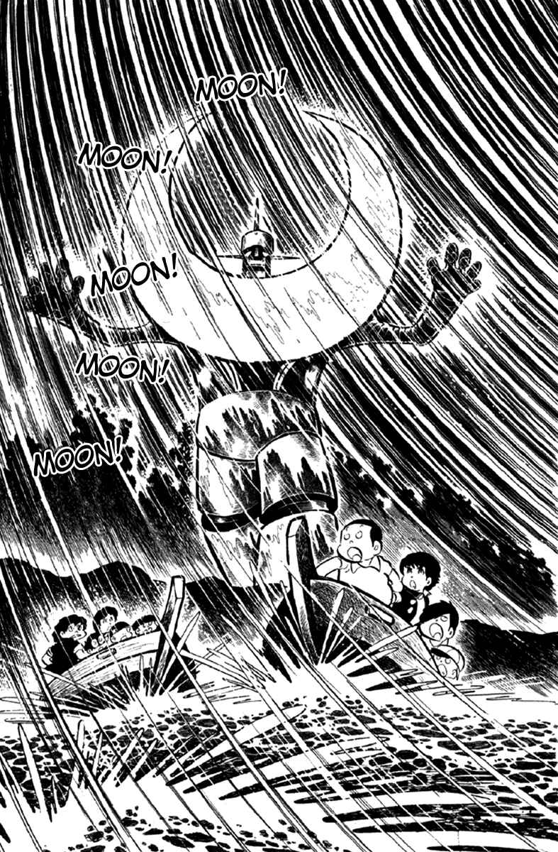 Page 97 Chapter 3 The Moon