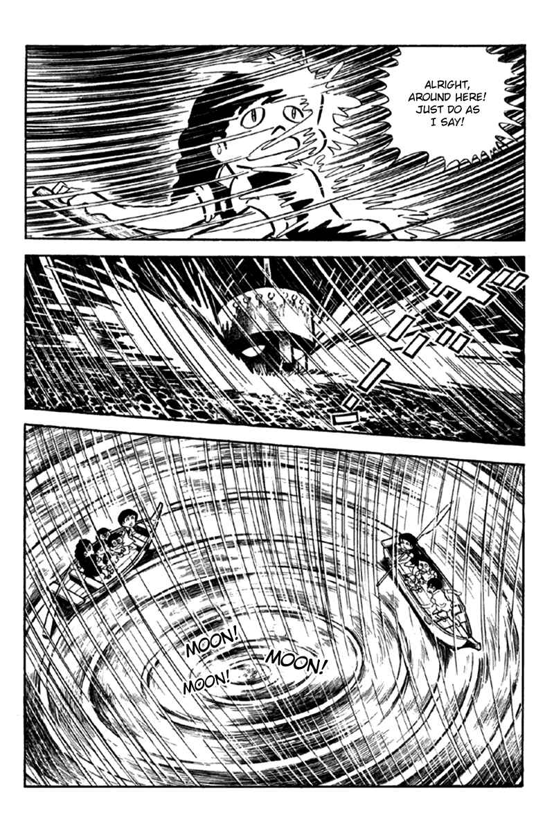 Page 99 Chapter 3 The Moon