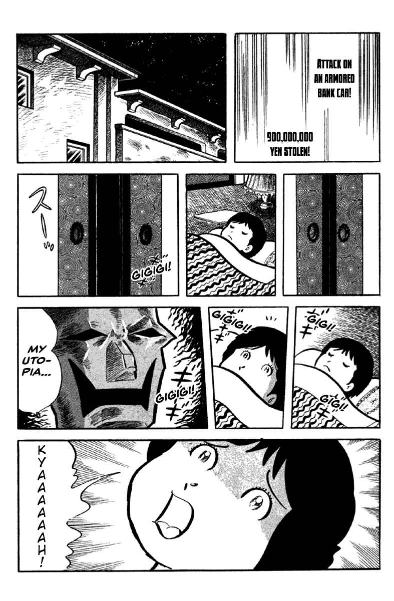 Page 10 Chapter 4 The Moon
