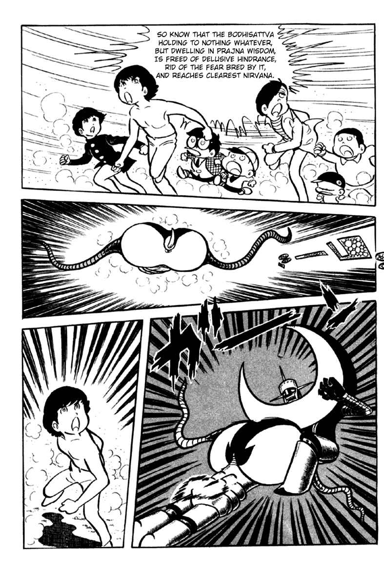 Page 102 Chapter 4 The Moon
