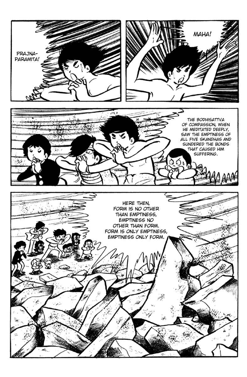 Page 106 Chapter 4 The Moon