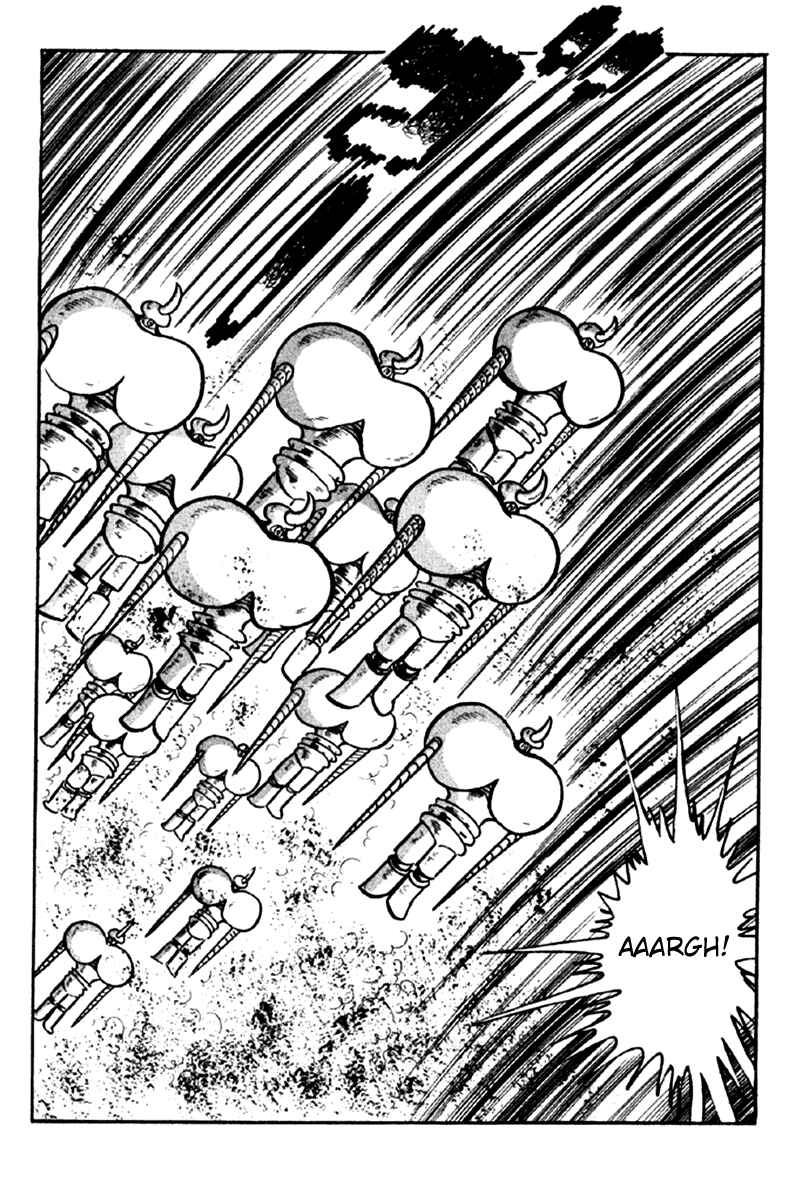 Page 110 Chapter 4 The Moon