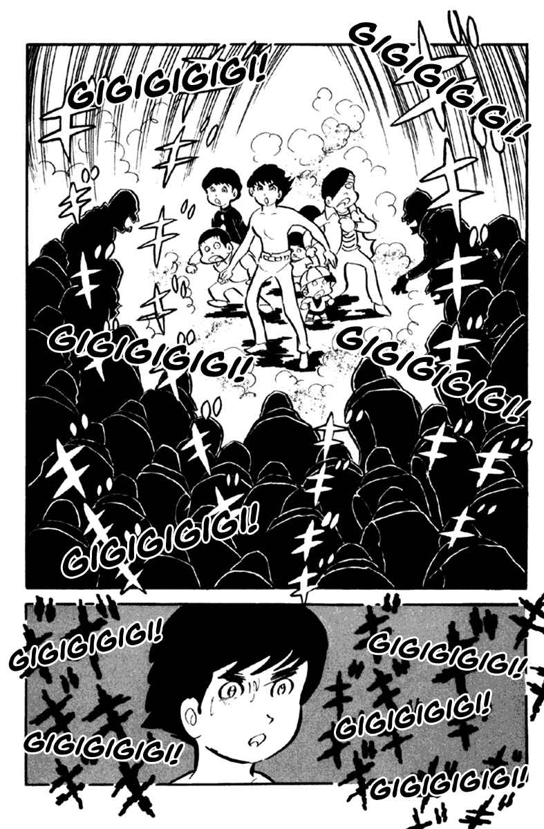 Page 112 Chapter 4 The Moon