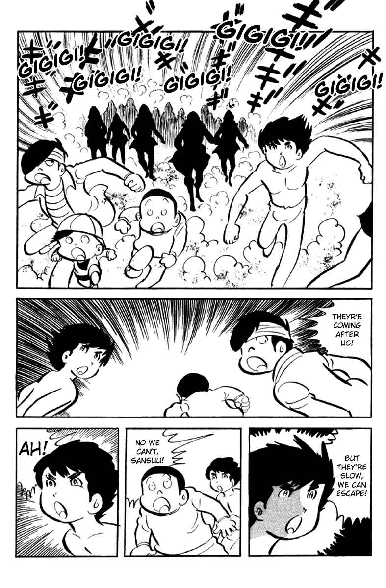 Page 115 Chapter 4 The Moon