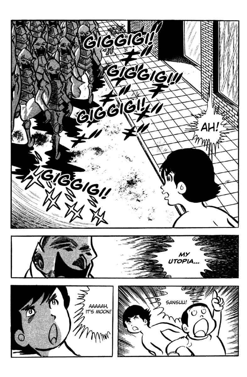 Page 116 Chapter 4 The Moon