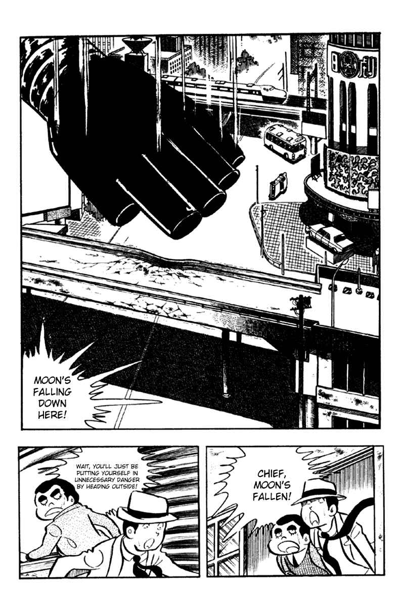 Page 117 Chapter 4 The Moon