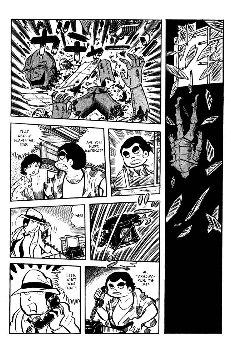 Page 12 Chapter 4 The Moon