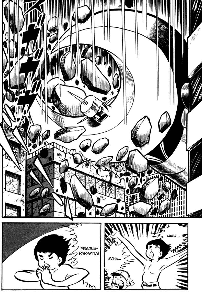 Page 120 Chapter 4 The Moon