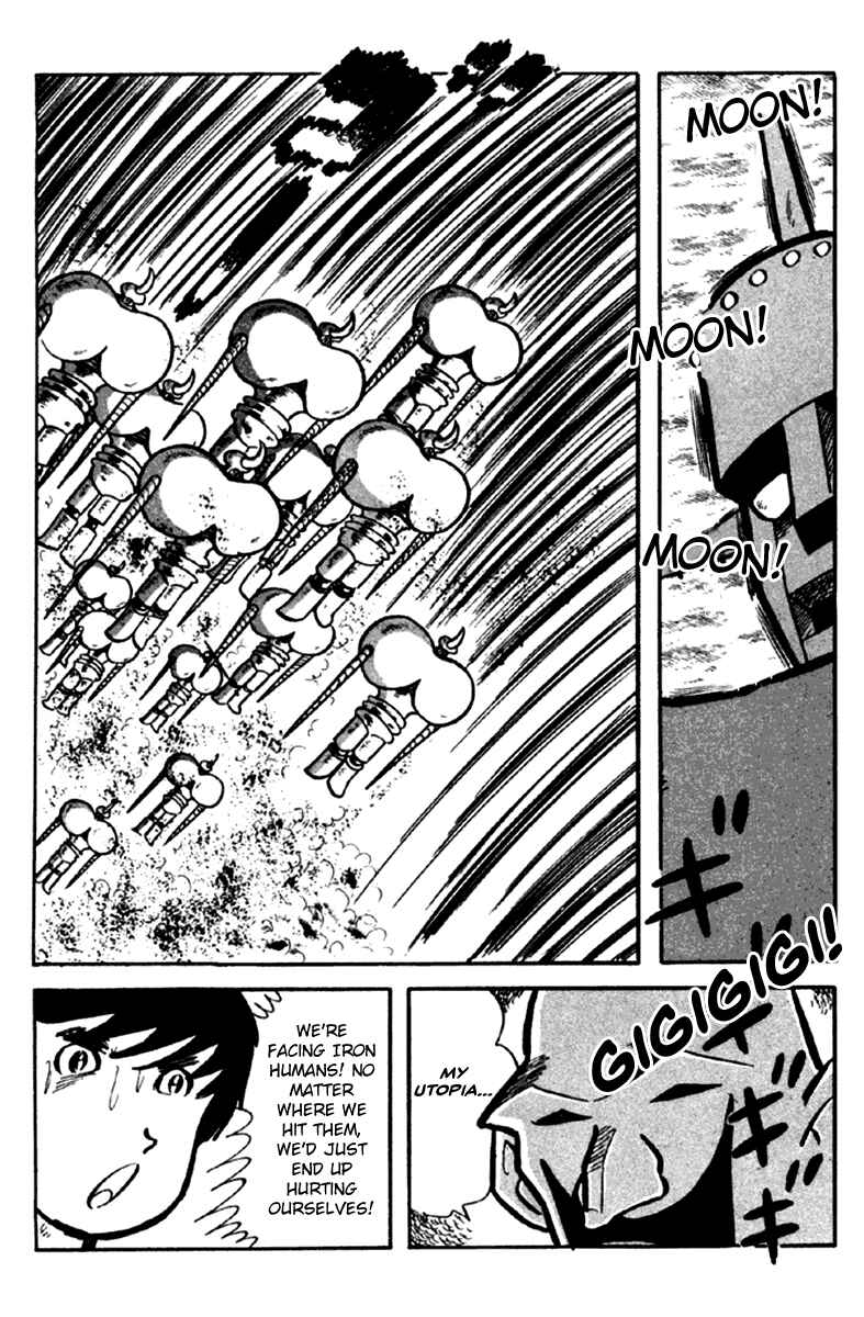 Page 123 Chapter 4 The Moon