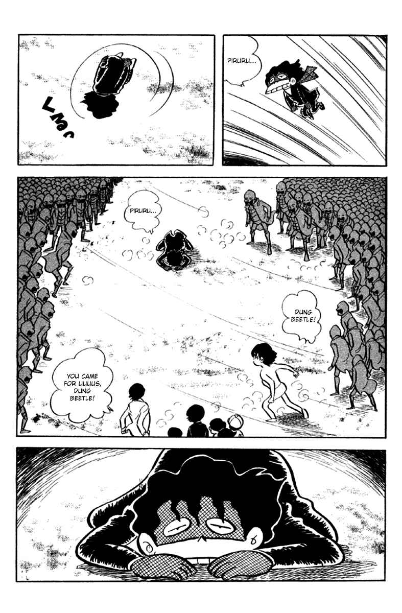 Page 125 Chapter 4 The Moon