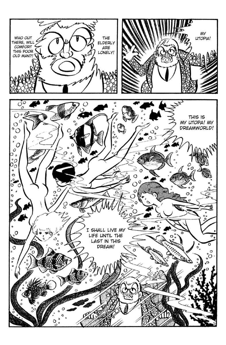 Page 131 Chapter 4 The Moon