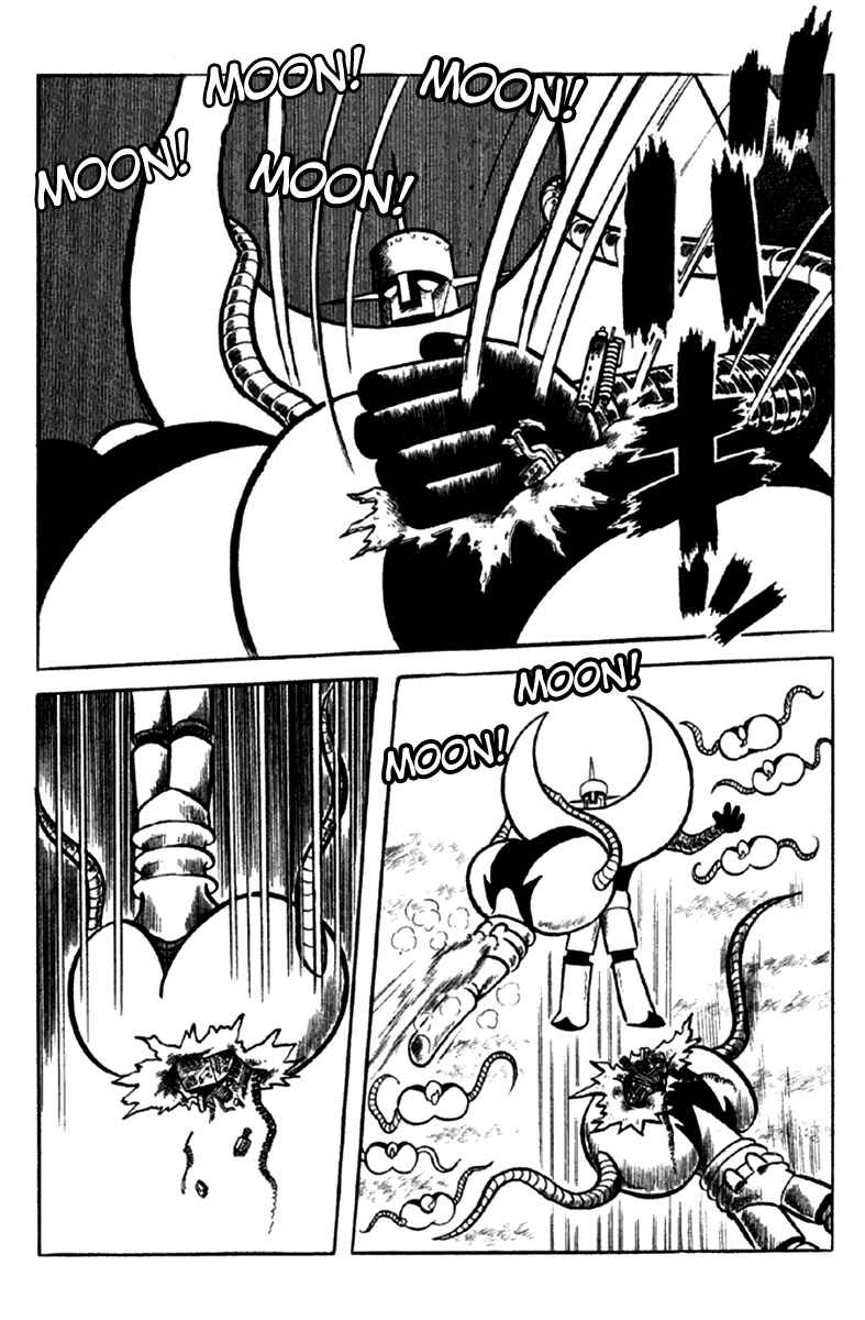 Page 136 Chapter 4 The Moon