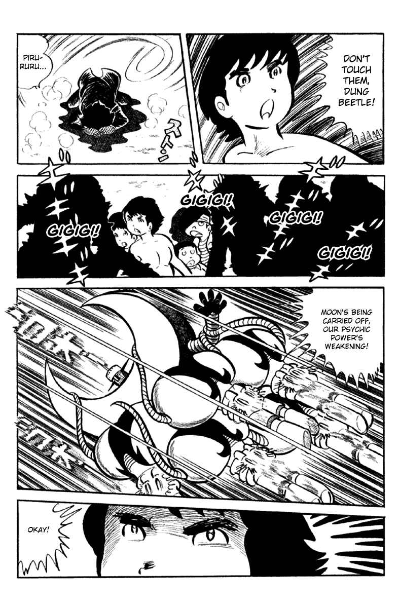 Page 139 Chapter 4 The Moon