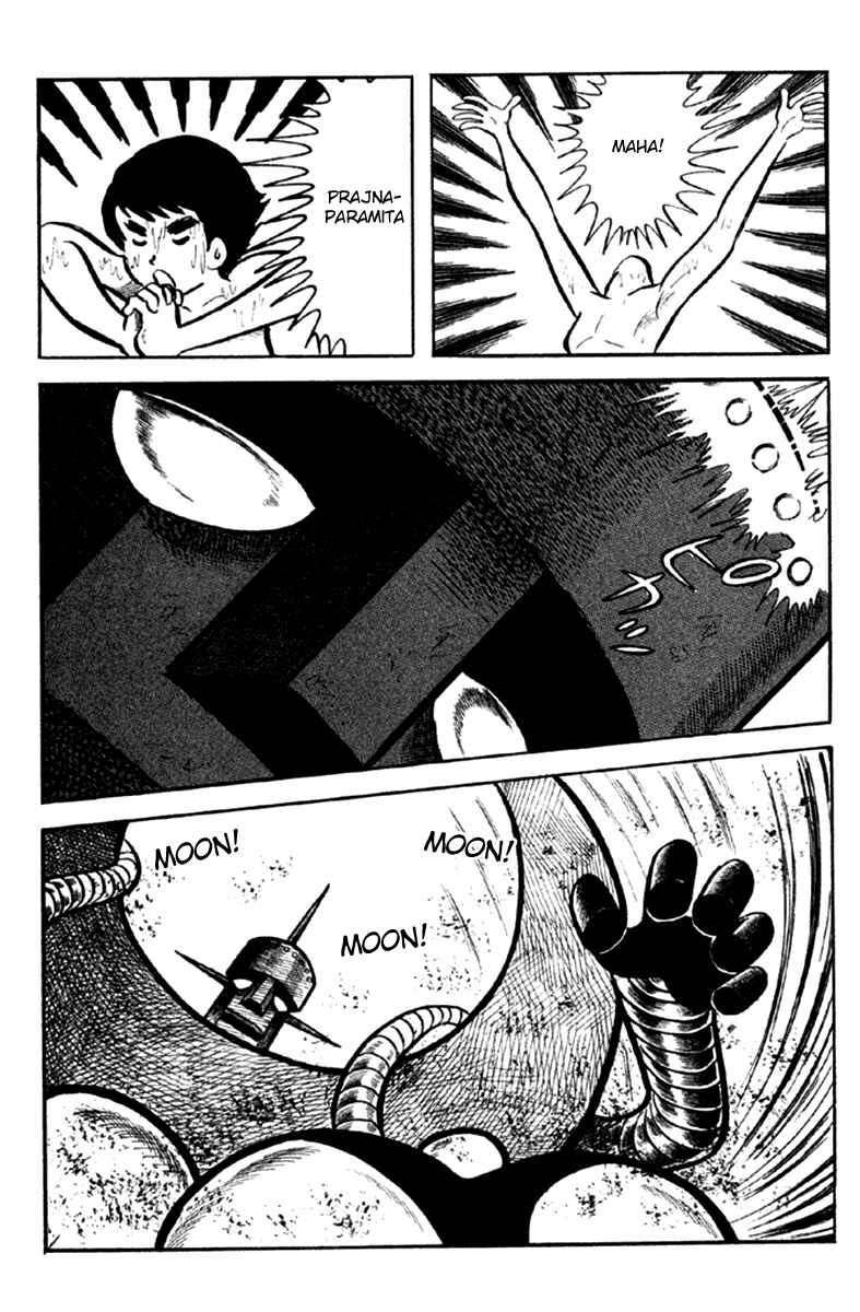 Page 140 Chapter 4 The Moon
