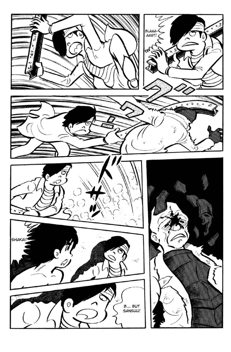 Page 142 Chapter 4 The Moon