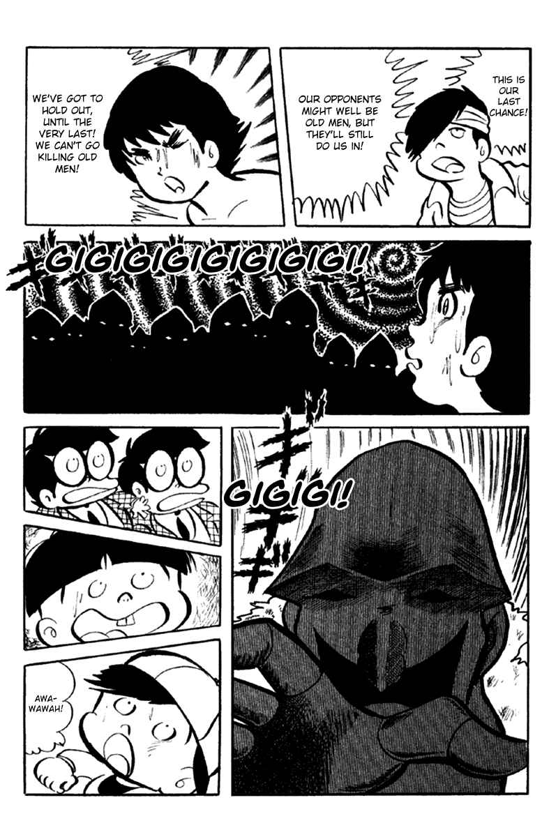 Page 143 Chapter 4 The Moon
