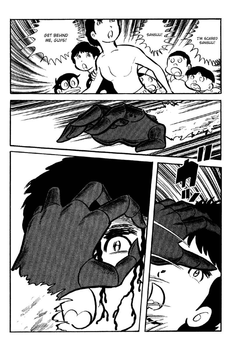 Page 145 Chapter 4 The Moon