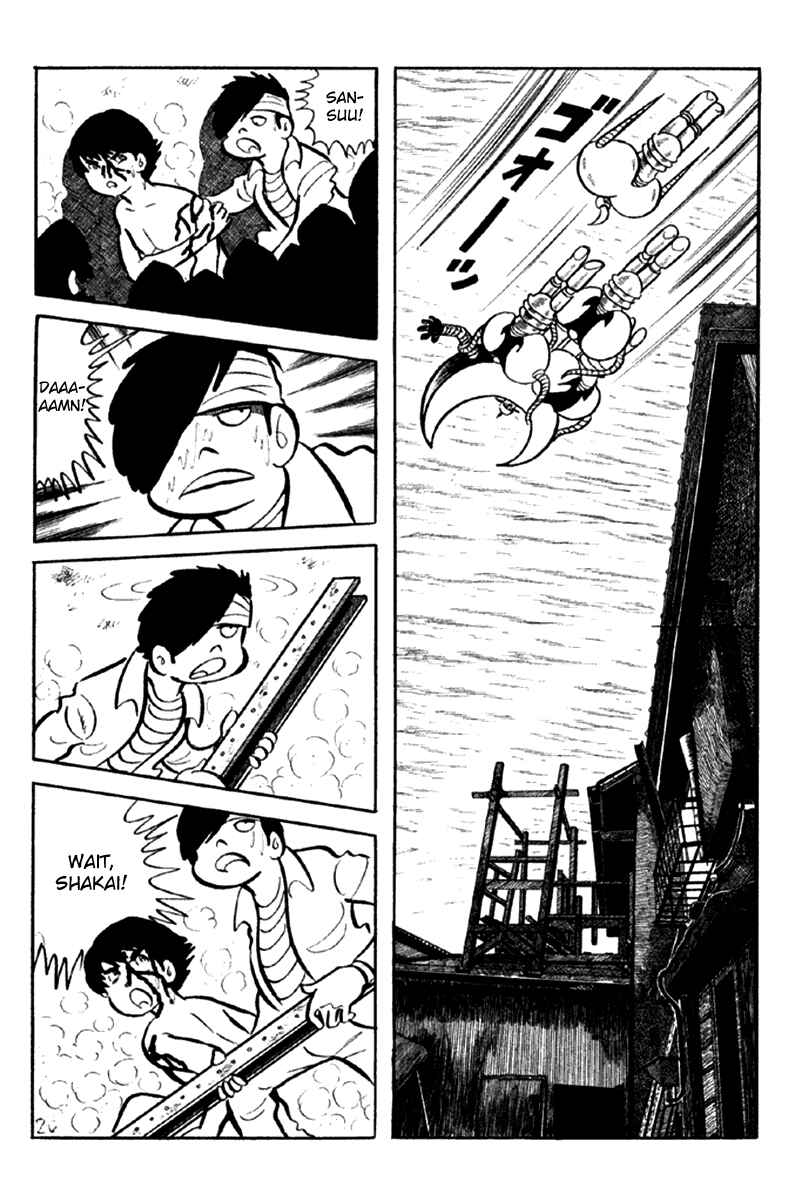 Page 148 Chapter 4 The Moon