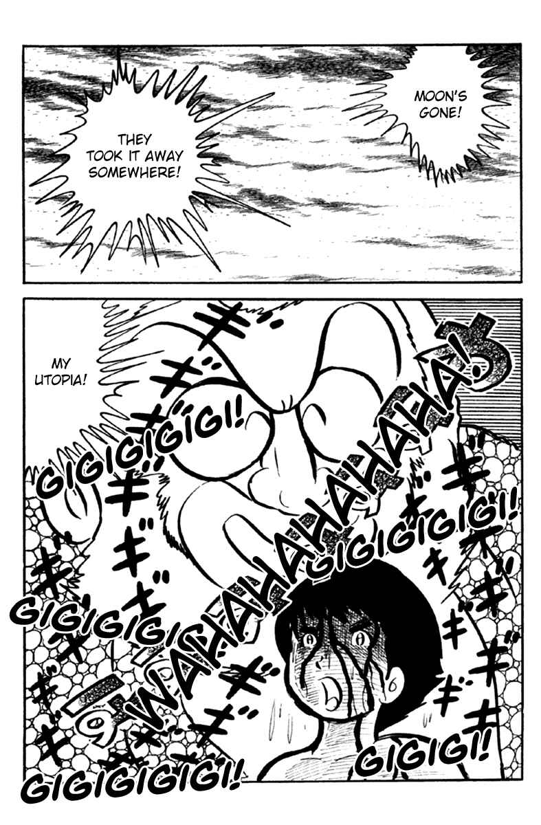 Page 150 Chapter 4 The Moon