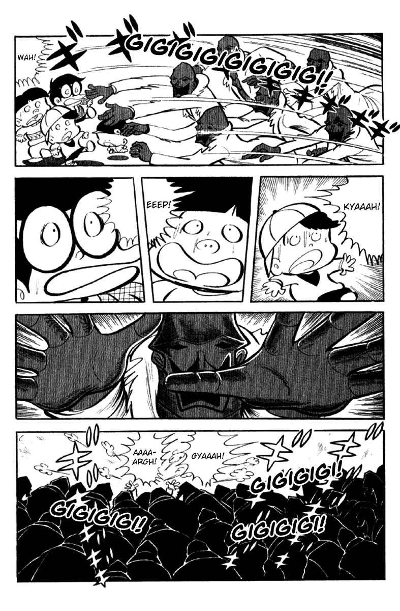 Page 153 Chapter 4 The Moon