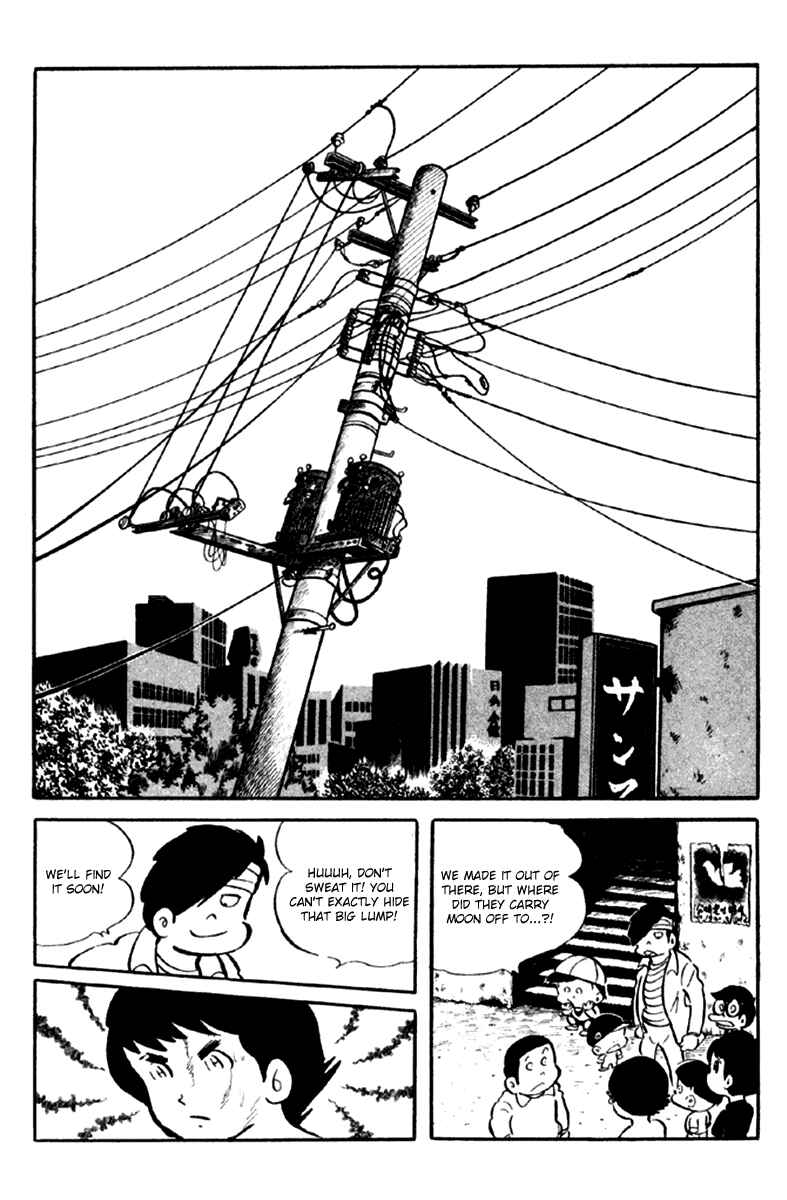 Page 156 Chapter 4 The Moon