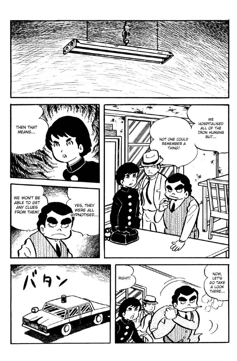 Page 157 Chapter 4 The Moon