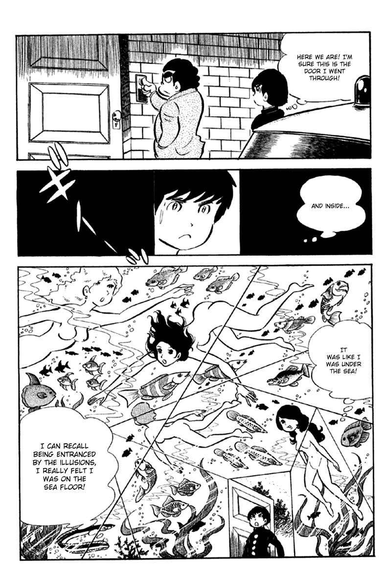 Page 159 Chapter 4 The Moon
