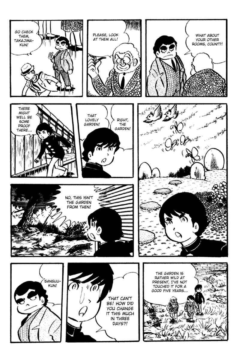 Page 162 Chapter 4 The Moon