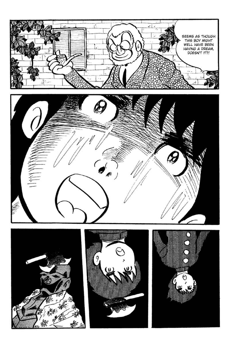 Page 167 Chapter 4 The Moon