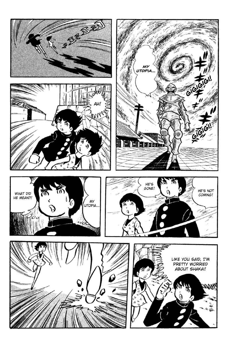 Page 17 Chapter 4 The Moon