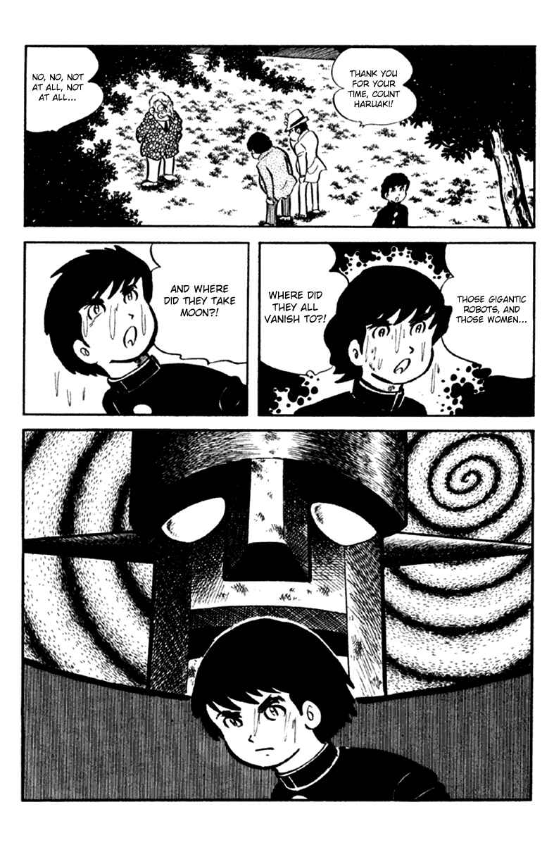 Page 170 Chapter 4 The Moon