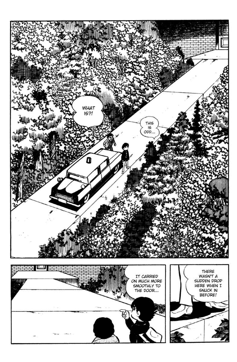 Page 173 Chapter 4 The Moon