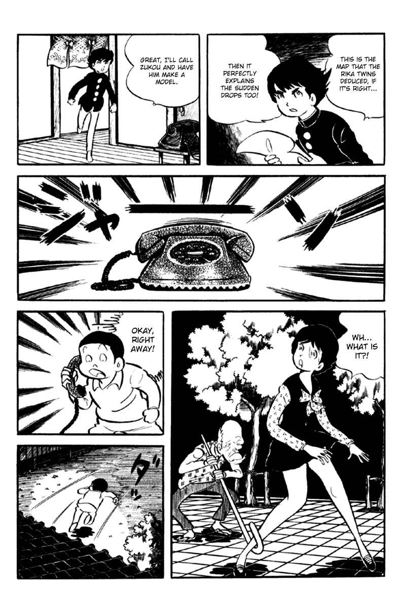 Page 177 Chapter 4 The Moon