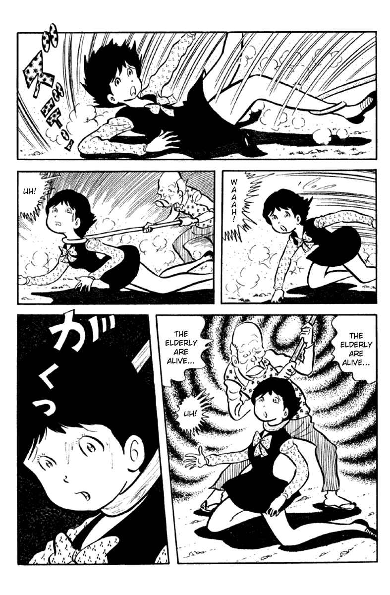 Page 178 Chapter 4 The Moon