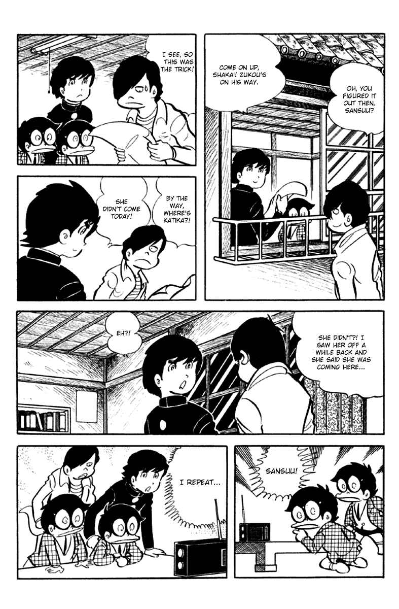 Page 179 Chapter 4 The Moon