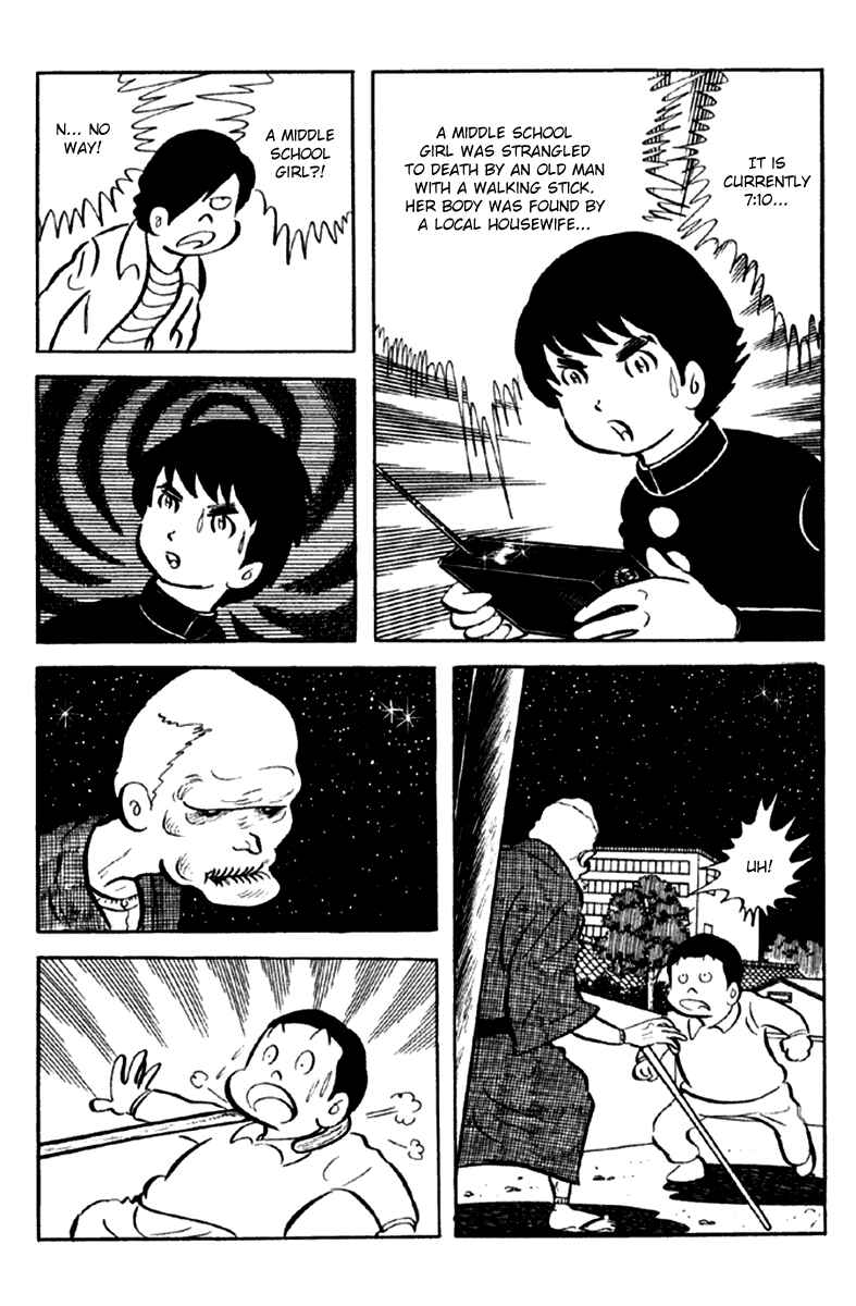 Page 180 Chapter 4 The Moon