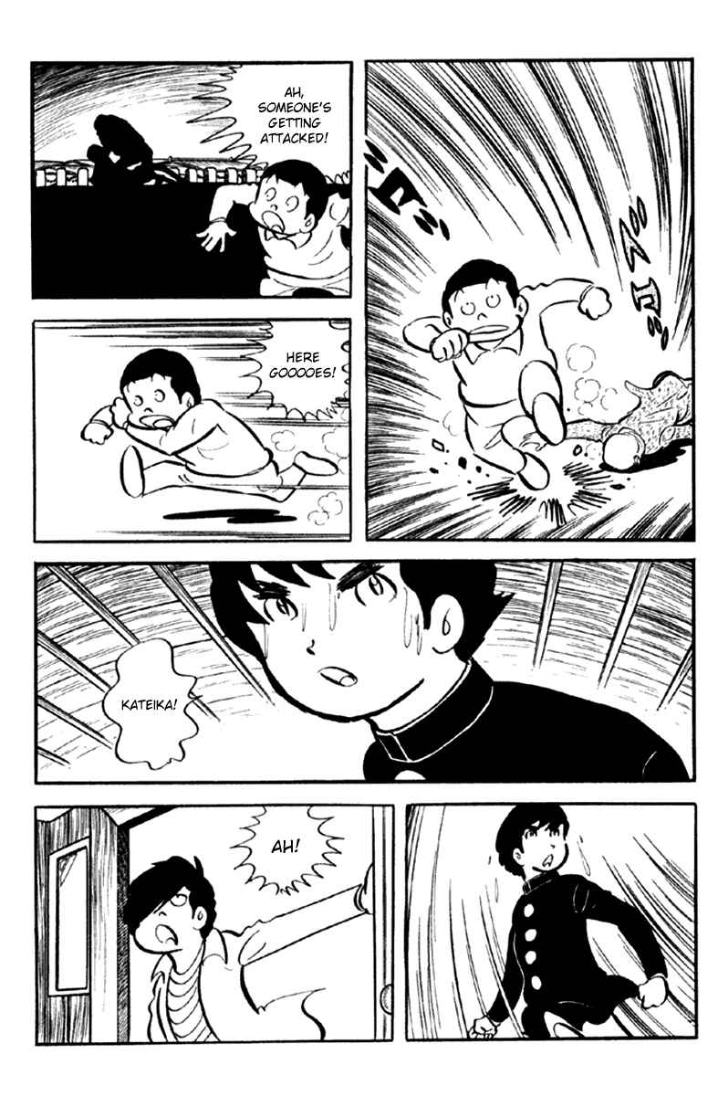 Page 182 Chapter 4 The Moon