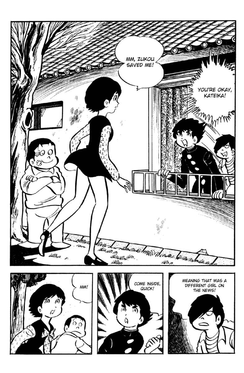 Page 183 Chapter 4 The Moon