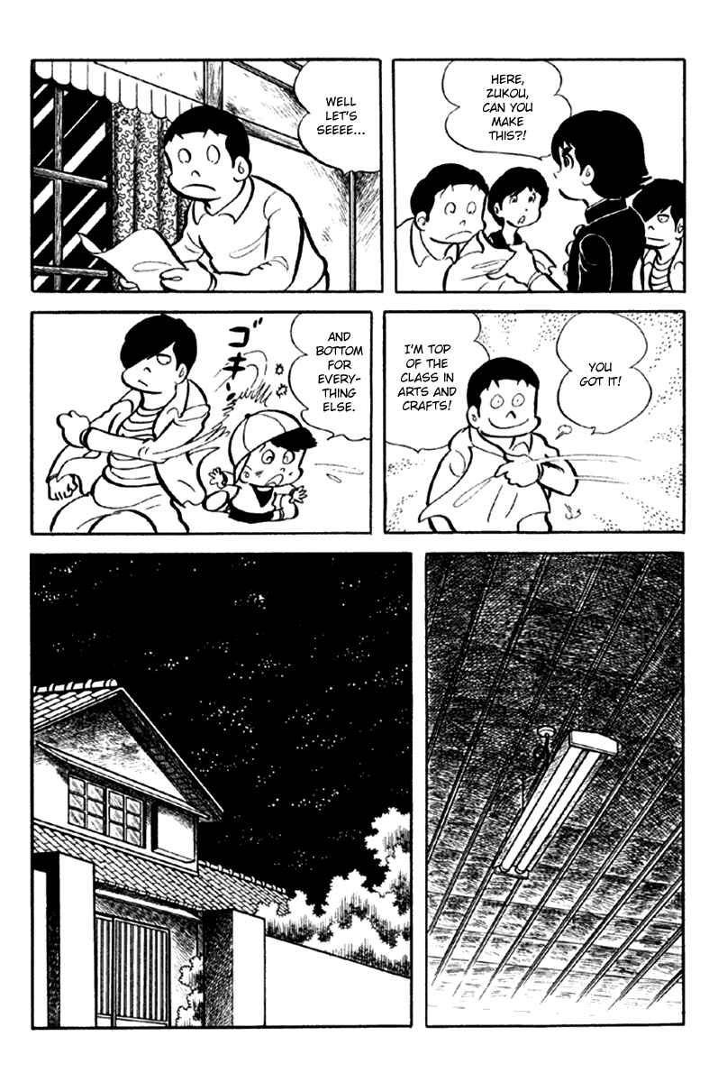 Page 184 Chapter 4 The Moon