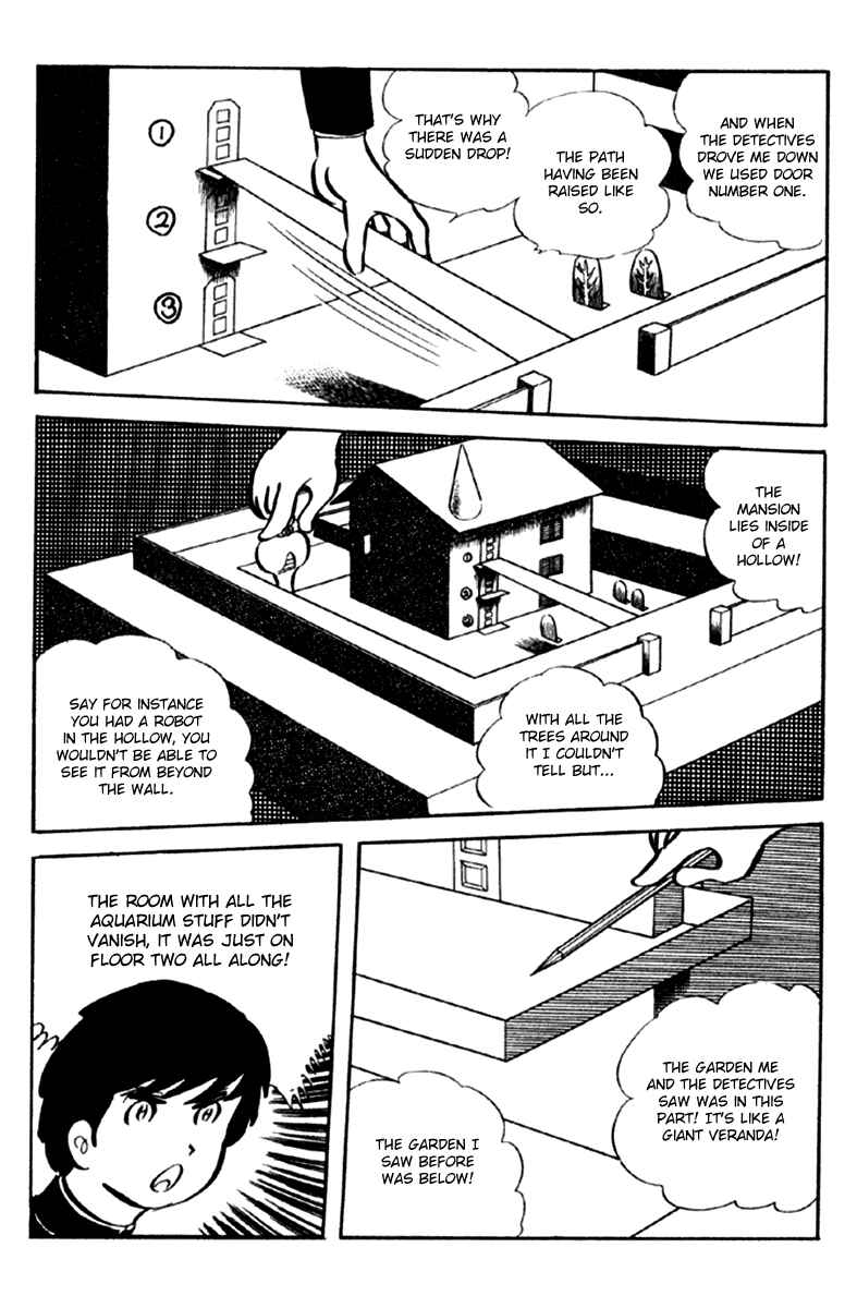 Page 186 Chapter 4 The Moon