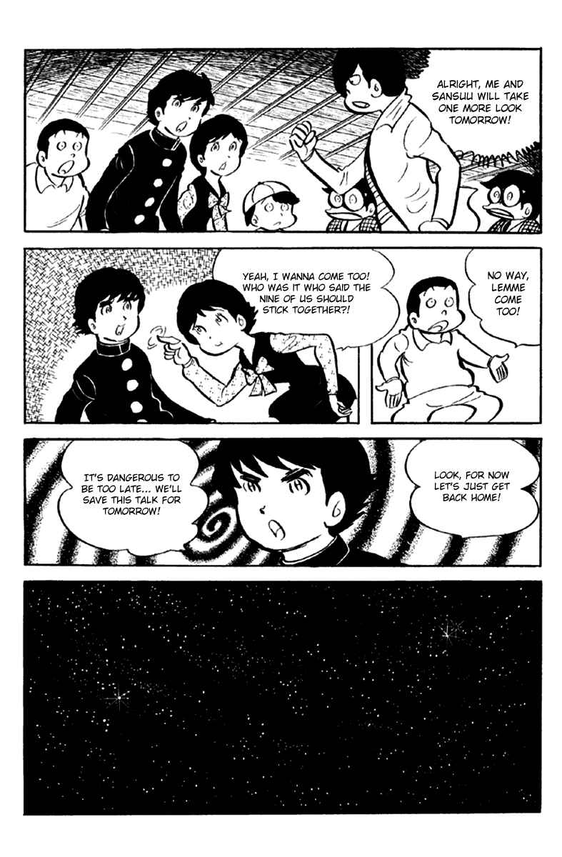 Page 187 Chapter 4 The Moon