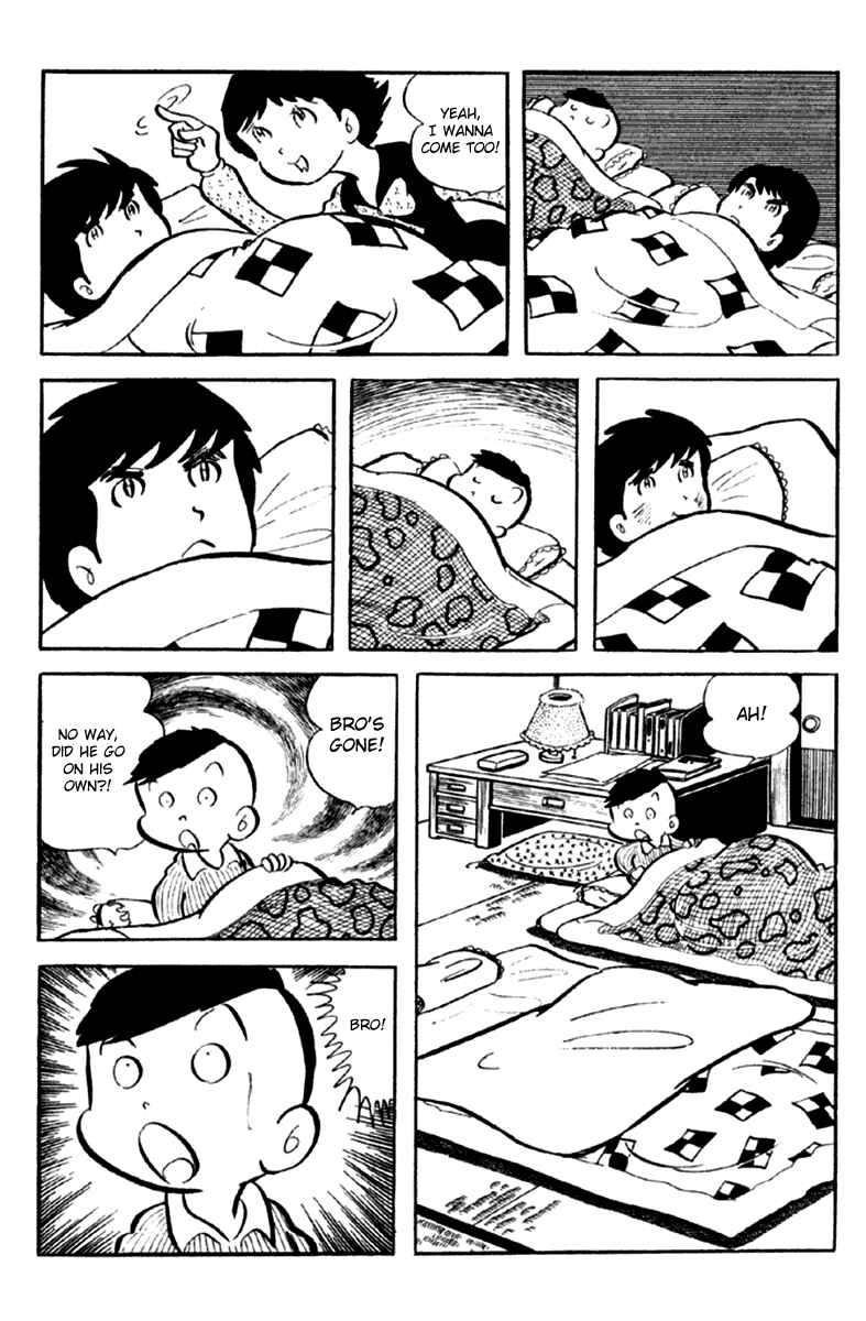 Page 188 Chapter 4 The Moon