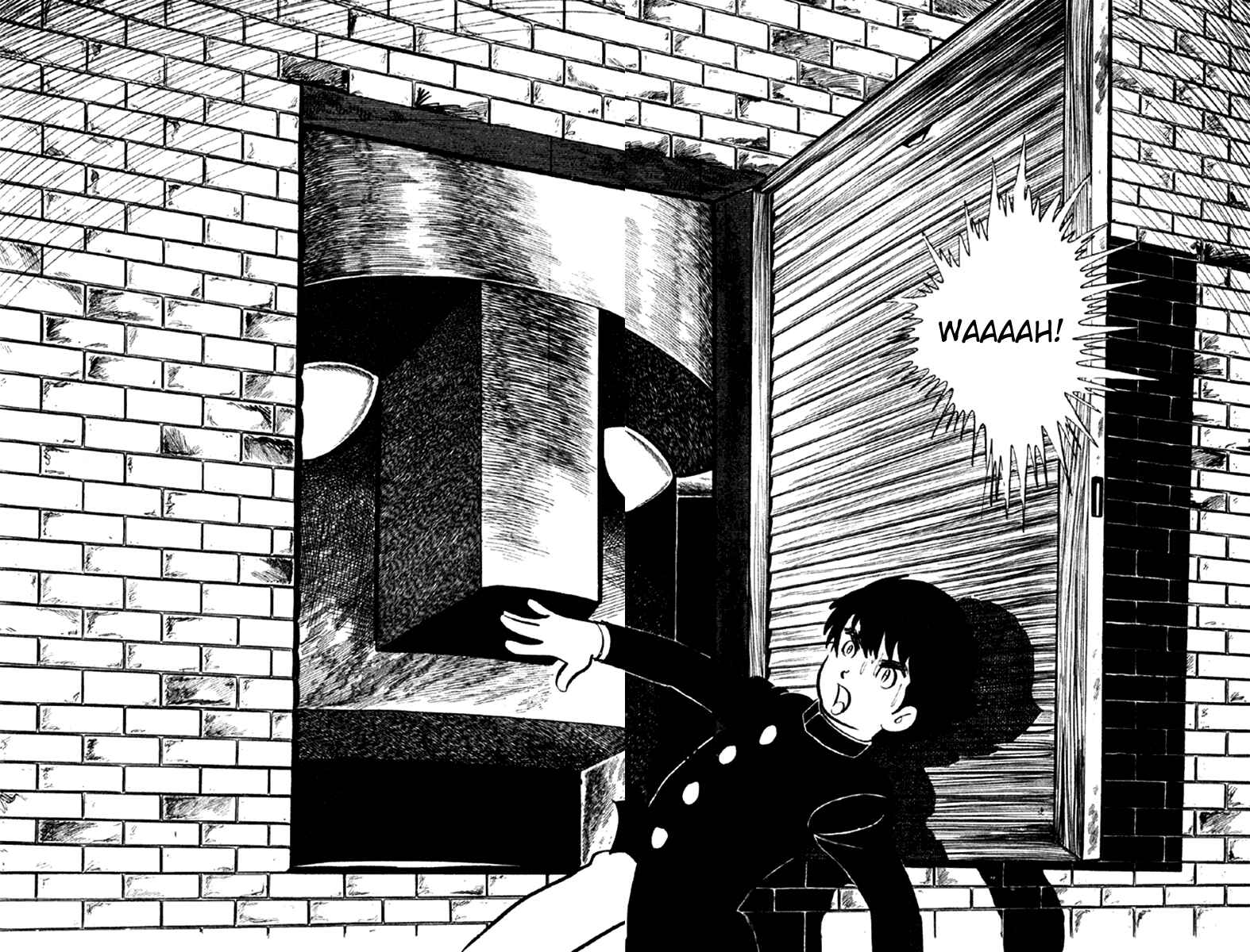 Page 191 Chapter 4 The Moon