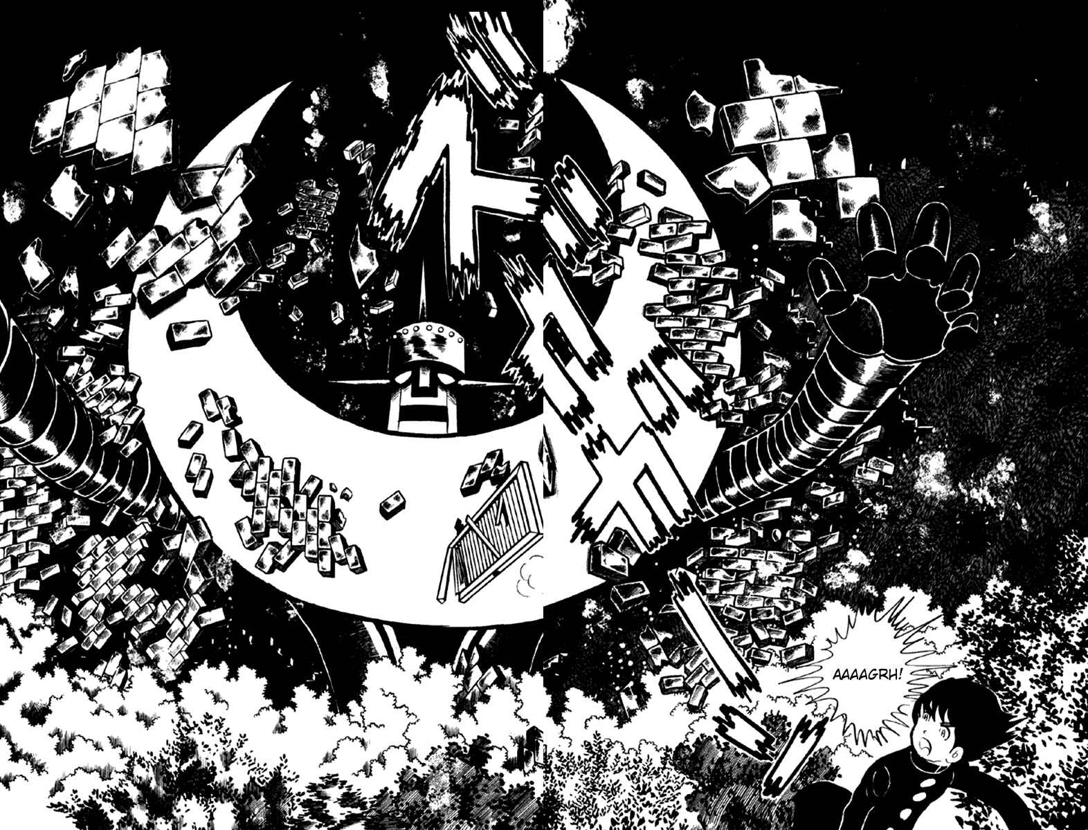 Page 192 Chapter 4 The Moon