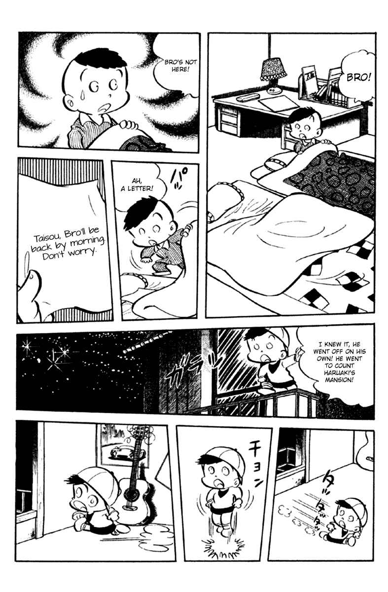 Page 193 Chapter 4 The Moon