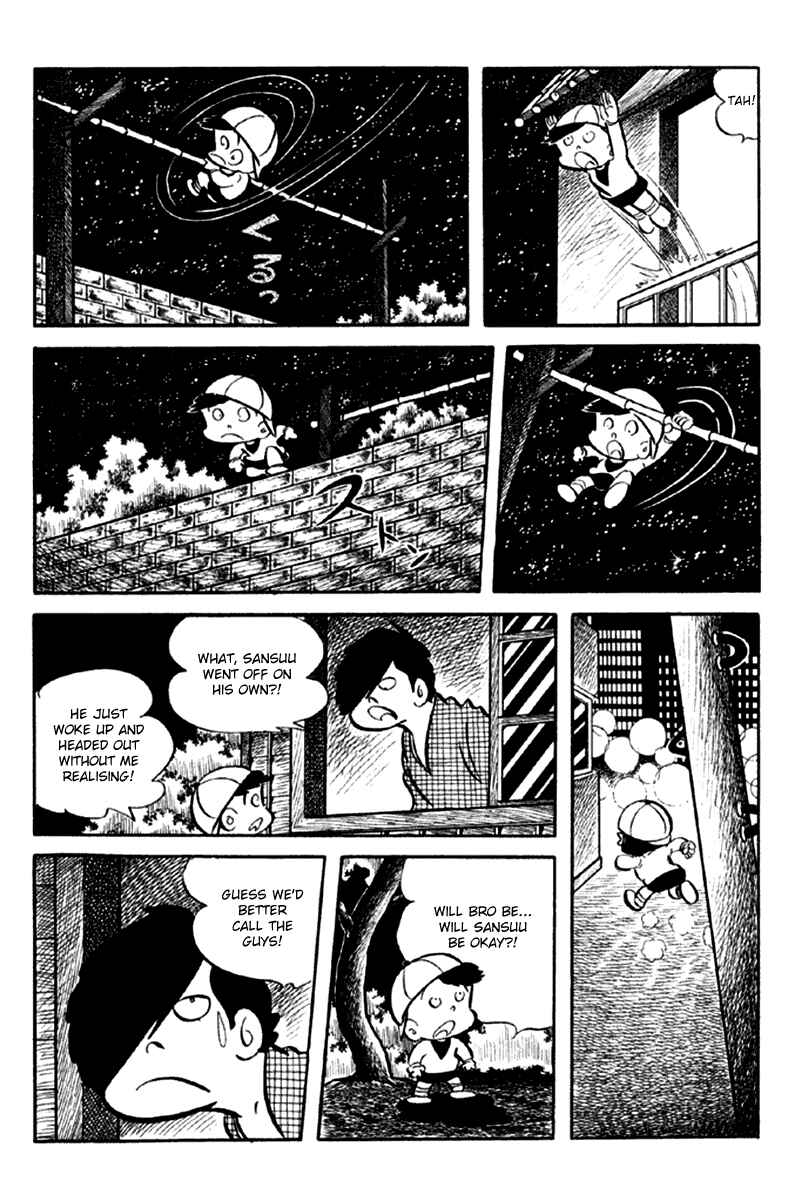 Page 194 Chapter 4 The Moon