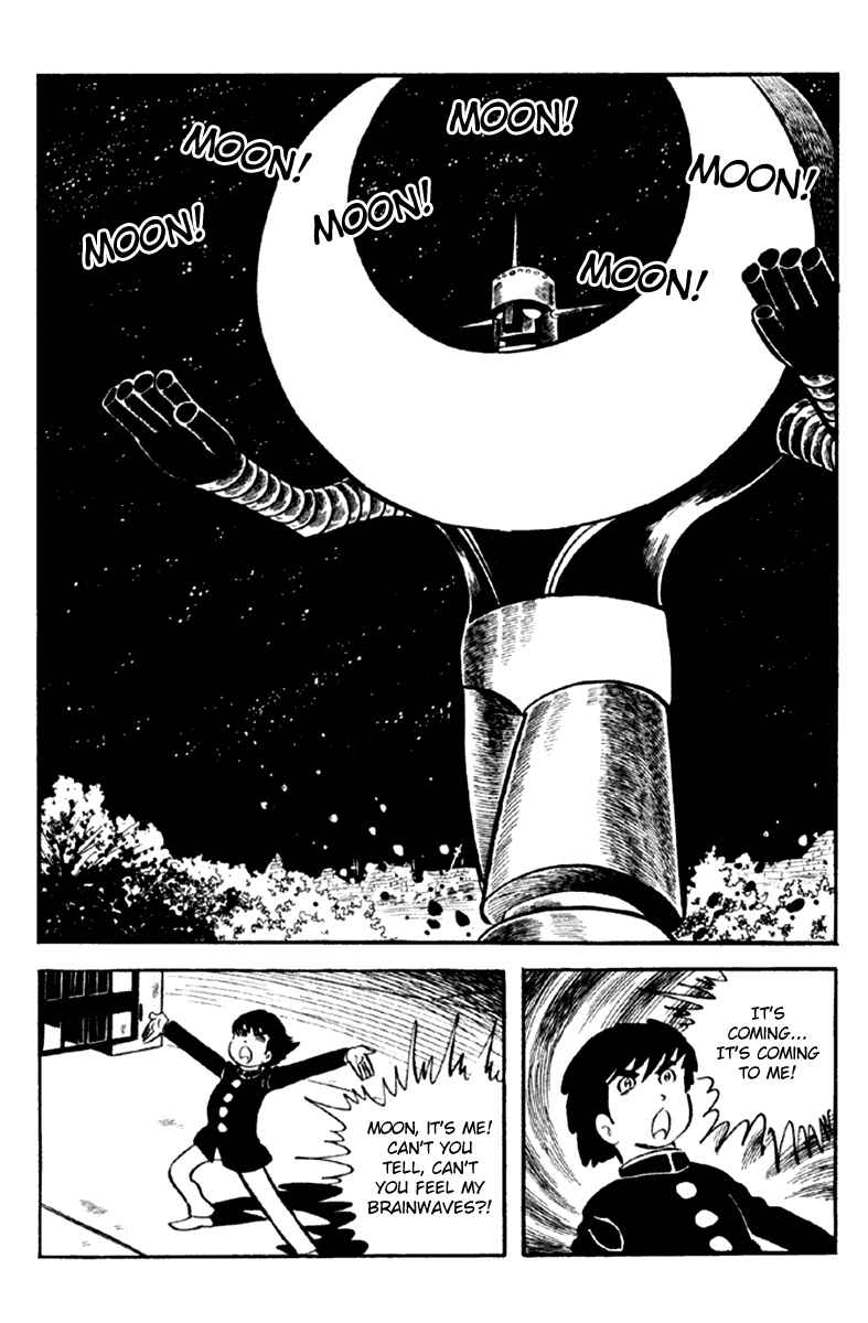 Page 196 Chapter 4 The Moon