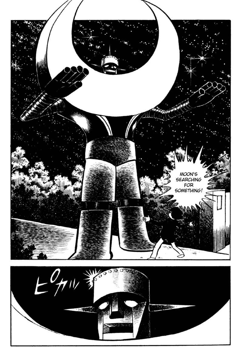 Page 197 Chapter 4 The Moon