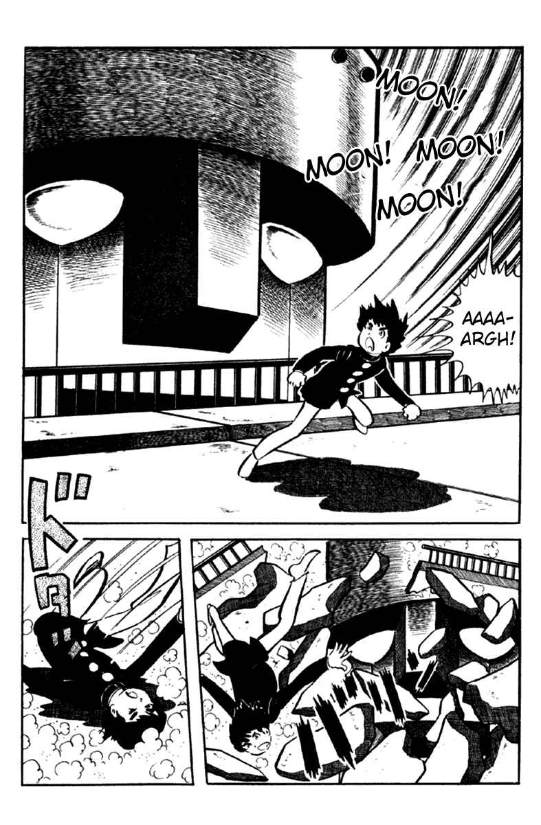 Page 202 Chapter 4 The Moon