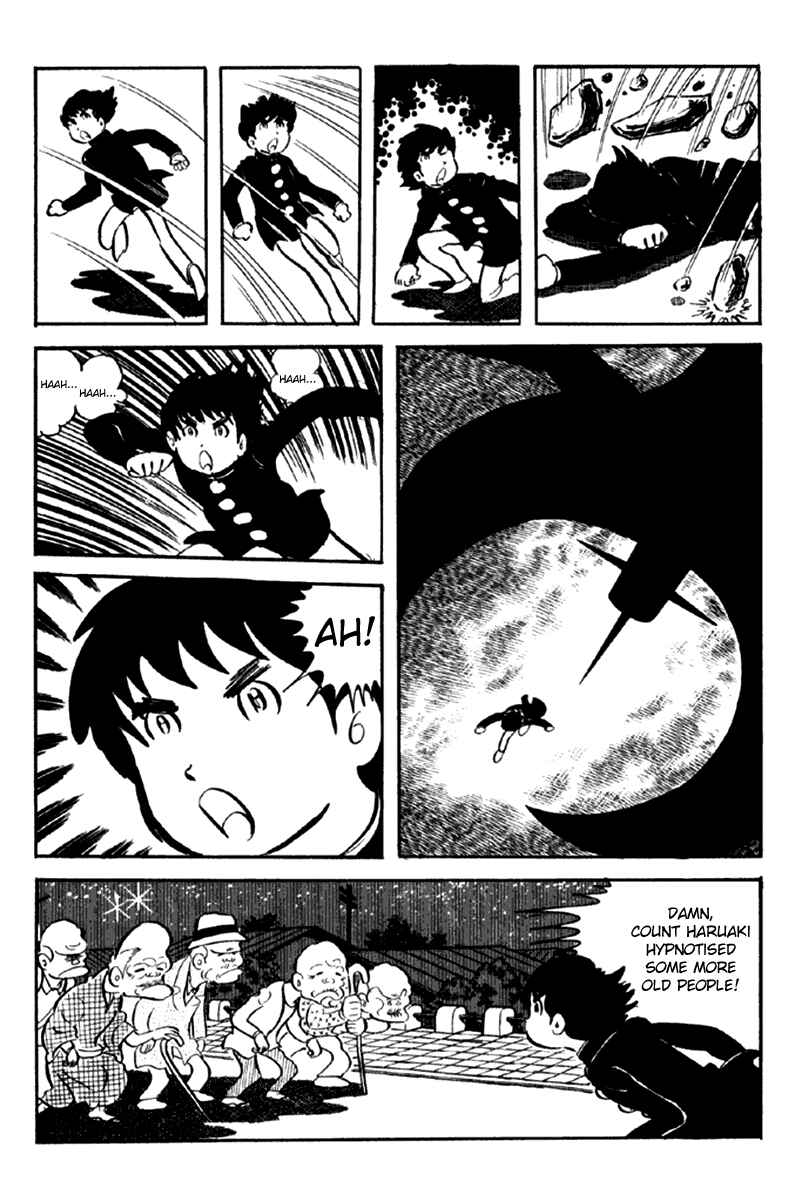 Page 203 Chapter 4 The Moon